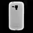 JEKOD TPU S7562 Galaxy S Duos, white