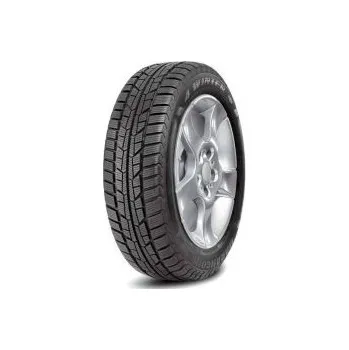 Zimní osobní pneu Marangoni 4 Winter 185/60 R15 88 T XL