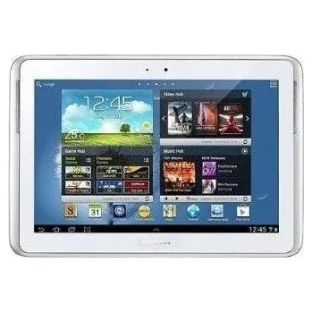Tablet Samsung Galaxy Note 10.1