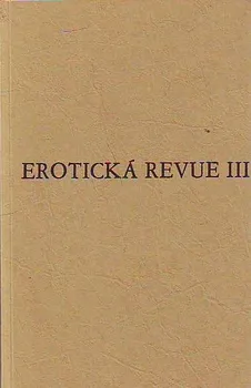 Erotická revue III