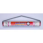 Stájová mucholapka MUŠKASET role 5mx30cm