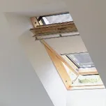 Velux DOP MK08 78 x 140