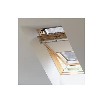 Roleta Velux DOP MK08 78 x 140