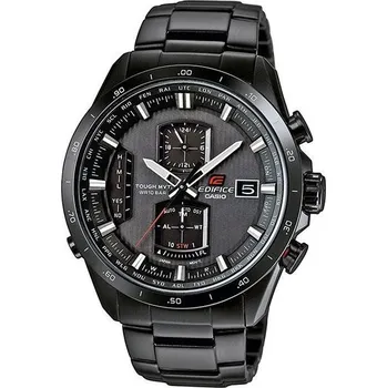 Casio EQW-A1110DC-1A Hodinky Casio EQW-A1110DC-1A