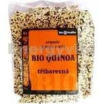 Quinoa barevná 250g BioNebio
