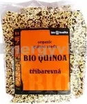 Quinoa barevná 250g BioNebio