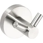 SAPHO X-Steel XS200 stříbrný