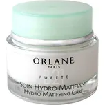 Orlane Pureté Hydro-Matifying Care 50 ml 