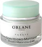 Orlane Pureté Hydro-Matifying Care 50…