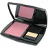 Tvářenka Lancome Blush Subtil