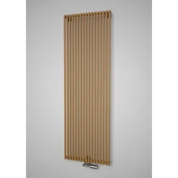 Radiátor Isan Aruba DARU 1800 0480 01