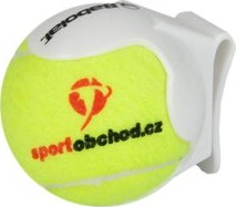 Babolat Ball Clip X1 Zbozi.cz