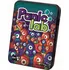 Desková hra Albi Panic Lab