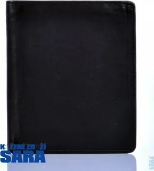 Peněženka Pánská kožená peněženka TK-004, Neus