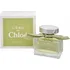 Dámský parfém Chloé L´Eau De Chloé W EDT