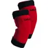 Chránič kolene Salming Core kneepads chrániče kolen