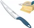 Kuchyňský nůž Tescoma Presto nůž na sýr 14 cm