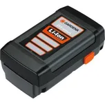 GARDENA 8838-20 akumulátor Li-Ion 25…