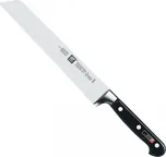 Nůž na chléb 20 cm ZWILLING® Pro