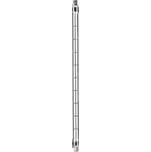 Osram 230V 1000W 186mm