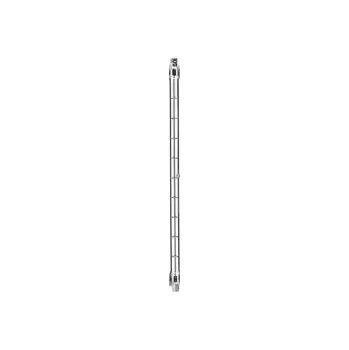 Žárovka Osram 230V 1000W 186mm