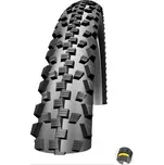 Schwalbe Black Jack drát 26 x 2.10