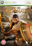 Rise of the Argonauts X360