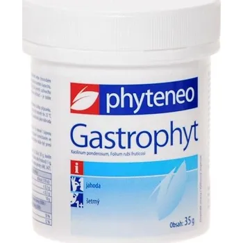 Přírodní produkt ENEO Gastrophyt 35 g