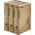 Archivační box Box archivní Esselte ECO