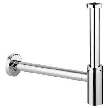 Sifon GROHE 28912000