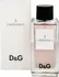 Dámský parfém Dolce & Gabbana 3 L´imperatrice W EDT