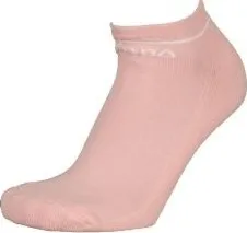 Pánské ponožky Ponožky KERBO BASSE 079