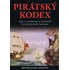 Pirátský kodex - Brenda Ralph Lewis