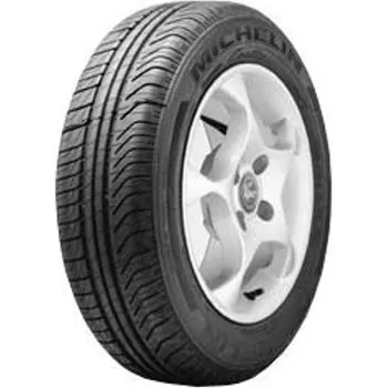 Letní osobní pneu Michelin Compact C2 145 / 65 R14 70S