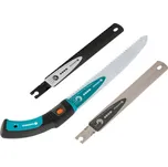 GARDENA 200 P 8749-20