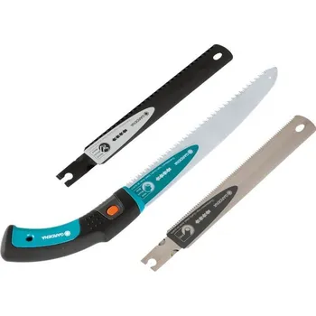 Ruční pilka GARDENA 200 P 8749-20