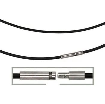 Tribal Silikonové lanko NSLS01-SILICON