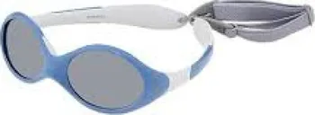 Sluneční brýle JULBO LOOPING III SP4 blue/grey juniorské brýle