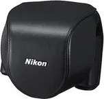 Nikon CB-N4000