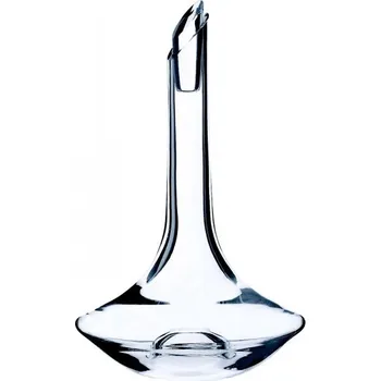 Peugeot Ibis Skleněná karafa s uzávěrem 230197