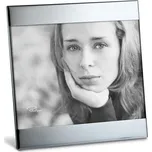 Philippi Zak 20 x 25 cm