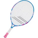 Babolat B´Fly 2013