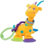 Canpol Plyšový přívěšek s kousátky…