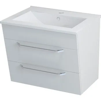 Koupelnový nábytek Sapho Kali (56062)