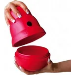 Kong Company Kong Wobbler L