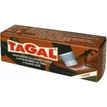 Druchema Tagal 50 g