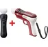 Playstation Move Motion Controller (PS3)