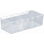 TESCOMA 4FOOD zásobník na sáčky s…