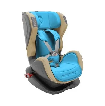 Autosedačka Avionaut Glider Fit 2015