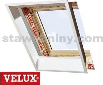 Okno Ostění Velux LSC 2000 MK06 78 x 118 cm